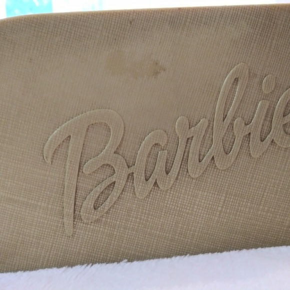 2000 Celebration Barbie Y2K - Picture 4 of 6